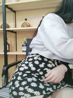 《午夜dj视频免费高清视频》益智片_人人影视在线观看 - 筑砺影视