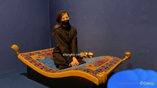 国产精品综合电影网