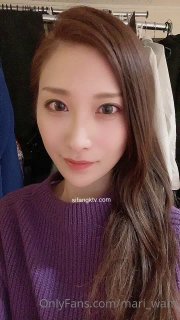 国产精品99久久久久久一区二区|亚洲精品99久久久久中文字幕