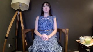 最新百变喷水女王私人定制 狂野纹身 激情沙发震