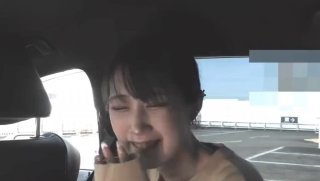性感美女私房照全集⭕❌❌国外美女直播在线
