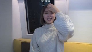二零二三六月二十二号蜜蜜蜜蜜蜜桃