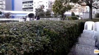 欧美电影海报装饰画_欧美亚洲精品成人视频