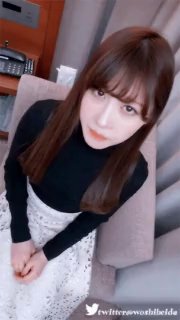 久久99国产精品久久99">欧美另类激情综合