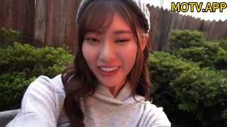 卡一卡二卡三日美韩