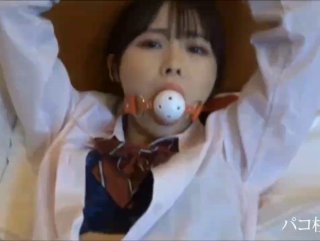 国产福利美女福利视频免费看_亚洲AV第一页国产精品_无码国产伦一V888JAV